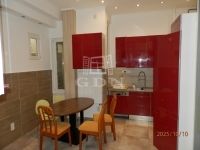 Eladó lakás (téglaépítésű) Budapest IX. kerület, 91m2