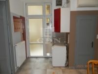 Budapest IX. kerület Lakás (téglaépítésű)