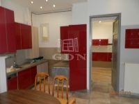 Budapest IX. kerület Lakás (téglaépítésű)