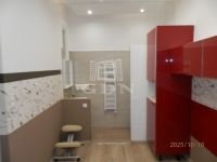 Budapest IX. kerület Lakás (téglaépítésű)