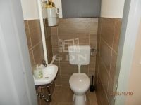 Budapest IX. kerület Lakás (téglaépítésű)