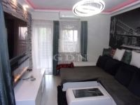 Eladó családi ház Budapest XXII. kerület, 70m2