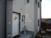 Budapest XXII. kerület Lakás (téglaépítésű)