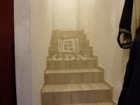 Budapest XXII. kerület Lakás (téglaépítésű)