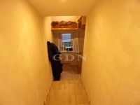 Budapest XXII. kerület Lakás (téglaépítésű)