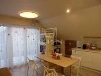 Budapest XXII. kerület Lakás (téglaépítésű)