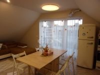 Budapest XXII. kerület Lakás (téglaépítésű)