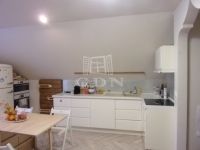 Budapest XXII. kerület Lakás (téglaépítésű)