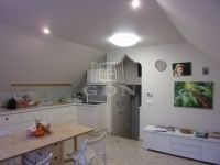 Budapest XXII. kerület Lakás (téglaépítésű)