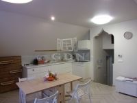 Budapest XXII. kerület Lakás (téglaépítésű)