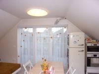 Budapest XXII. kerület Lakás (téglaépítésű)