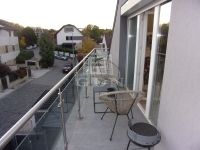 Budapest XXII. kerület Lakás (téglaépítésű)