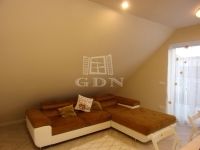 Budapest XXII. kerület Lakás (téglaépítésű)