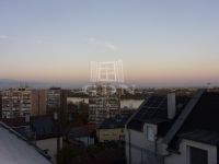 Budapest XXII. kerület Lakás (téglaépítésű)