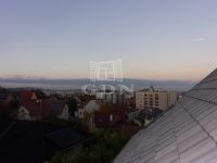 Budapest XXII. kerület Lakás (téglaépítésű)