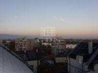 Budapest XXII. kerület Lakás (téglaépítésű)