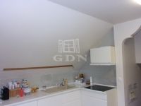 Budapest XXII. kerület Lakás (téglaépítésű)