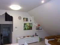 Budapest XXII. kerület Lakás (téglaépítésű)