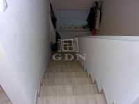 Budapest XXII. kerület Lakás (téglaépítésű)