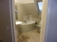 Budapest XXII. kerület Lakás (téglaépítésű)