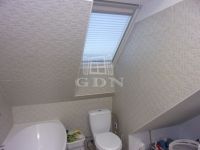 Budapest XXII. kerület Lakás (téglaépítésű)