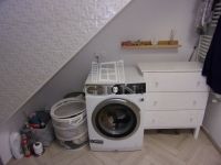 Budapest XXII. kerület Lakás (téglaépítésű)