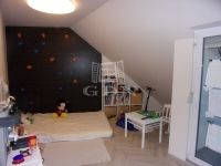 Budapest XXII. kerület Lakás (téglaépítésű)