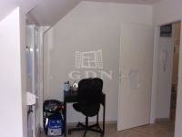 Budapest XXII. kerület Lakás (téglaépítésű)