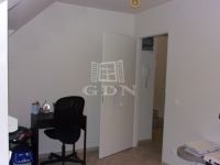 Budapest XXII. kerület Lakás (téglaépítésű)