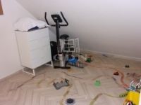 Budapest XXII. kerület Lakás (téglaépítésű)