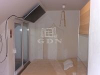 Budapest XXII. kerület Lakás (téglaépítésű)