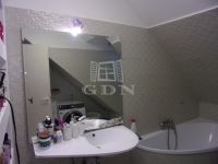 Budapest XXII. kerület Lakás (téglaépítésű)