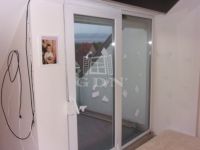 Budapest XXII. kerület Lakás (téglaépítésű)