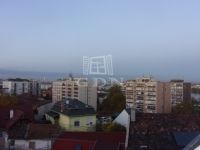 Budapest XXII. kerület Lakás (téglaépítésű)