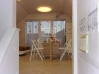 Budapest XXII. kerület Lakás (téglaépítésű)