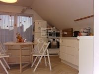 Budapest XXII. kerület Lakás (téglaépítésű)