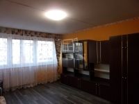 Продается квартира (панель) Budapest XIII. mикрорайон, 46m2