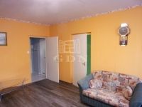 Budapest XIII. kerület Lakás (panel)