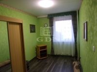 Budapest XIII. kerület Lakás (panel)