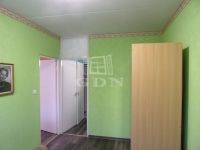 Budapest XIII. kerület Lakás (panel)