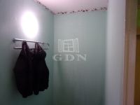 Budapest XIII. kerület Lakás (panel)