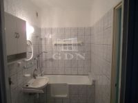 Budapest XIII. kerület Lakás (panel)