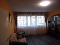 Budapest XIII. kerület Lakás (panel)