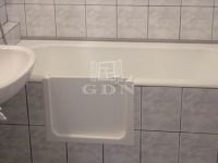 Budapest XIII. kerület Lakás (panel)