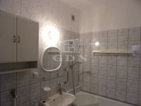 Budapest XIII. kerület Lakás (panel)