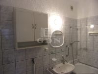 Budapest XIII. kerület Lakás (panel)