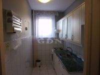 Budapest XIII. kerület Lakás (panel)