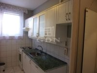 Budapest XIII. kerület Lakás (panel)