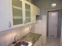 Budapest XIII. kerület Lakás (panel)