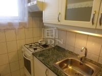 Budapest XIII. kerület Lakás (panel)